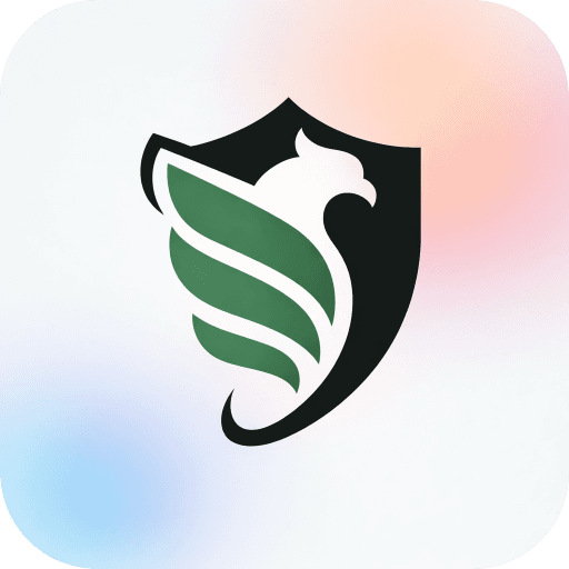 SAFEPASS