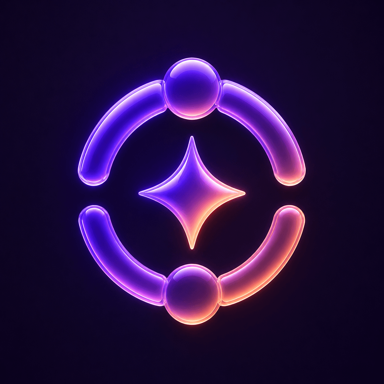 TRACKLIY